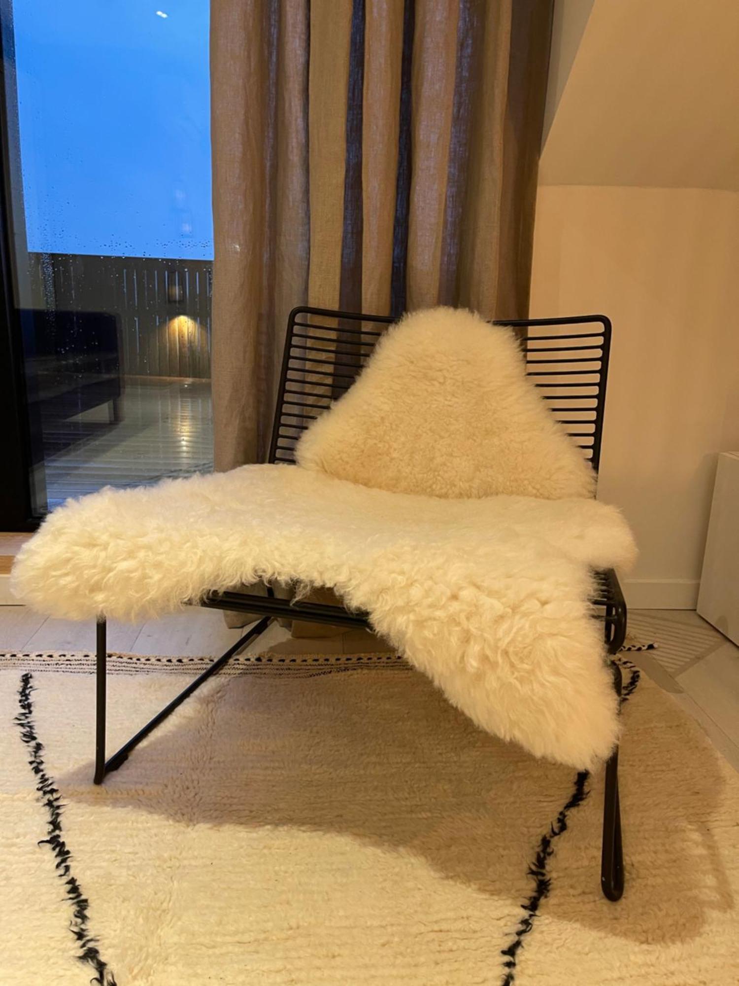 Appartement Penthouse With Airconditioning And Big Terrace, Close To Sint-pieters Station And Centre Gand